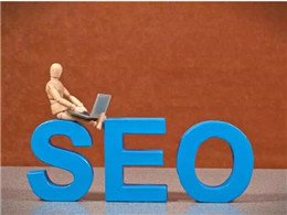 Seo難點分析之什么樣的偽原創才有用