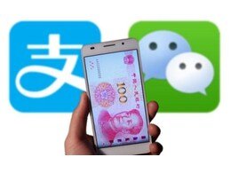 靠譜的賺錢app可以提現微信支付寶有哪些