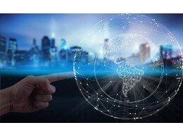 企信網絡分享2020年網絡營銷大趨勢