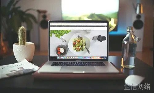 模板網(wǎng)站建設(shè)