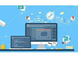 網(wǎng)站建設(shè)公司詳解網(wǎng)站制作需要多少錢