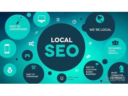 SEO網(wǎng)站優(yōu)化有哪些技巧和策略呢
