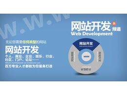 網(wǎng)站策劃怎么做