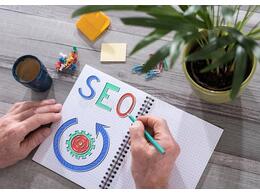 seo是什么意思？SEO具體包括哪些優化技術