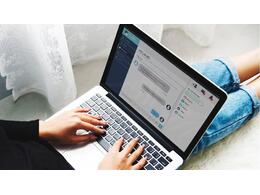 看deepseek分析必應在中文搜索引擎市場份額