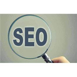 SEO站群