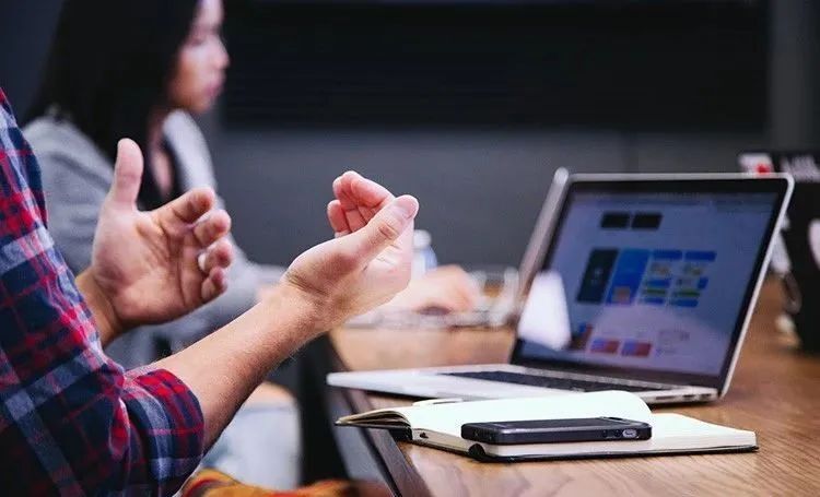 淺談企業(yè)網(wǎng)站建設(shè)重要性，真正做好才能為企業(yè)持續(xù)創(chuàng)造價值
